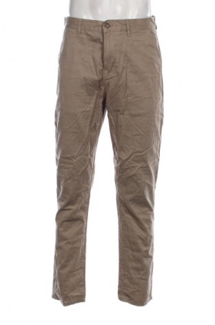 Pánské kalhoty  Anko, Velikost M, Barva Béžová, Cena  462,00 Kč