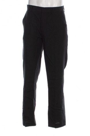 Herrenhose Anko, Größe M, Farbe Schwarz, Preis € 3,99