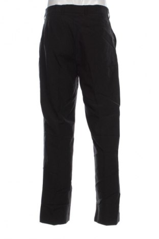 Pantaloni de bărbați Anko, Mărime M, Culoare Negru, Preț 23,99 Lei