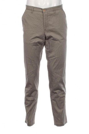 Pantaloni de bărbați Atelier GARDEUR, Mărime L, Culoare Multicolor, Preț 112,17 Lei