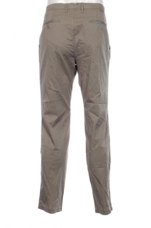 Pantaloni de bărbați Atelier GARDEUR, Mărime L, Culoare Multicolor, Preț 34,99 Lei