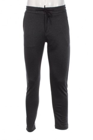 Herrenhose BOSS, Größe M, Farbe Grau, Preis € 130,93