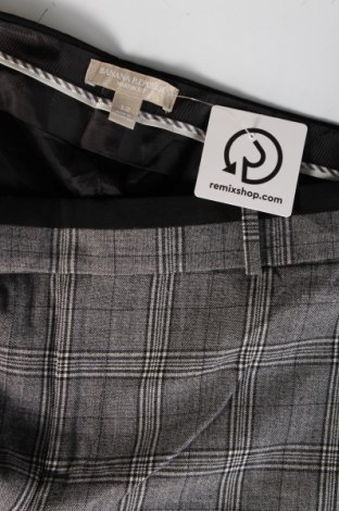 Pantaloni de bărbați Banana Republic, Mărime L, Culoare Gri, Preț 23,99 Lei