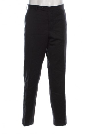 Pantaloni de bărbați Barutti, Mărime XL, Culoare Negru, Preț 28,99 Lei