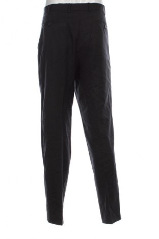 Pantaloni de bărbați Barutti, Mărime XL, Culoare Negru, Preț 33,99 Lei