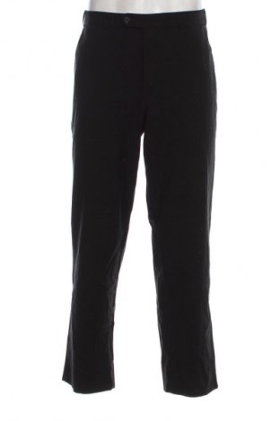 Herrenhose Batistini, Größe M, Farbe Schwarz, Preis 6,99 €