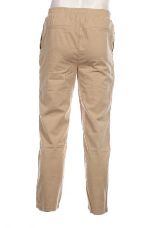 Herrenhose Beach Time, Größe S, Farbe Beige, Preis 11,49 €