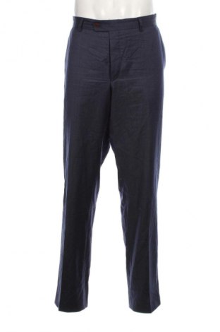 Pánské kalhoty  Benvenuto, Velikost XL, Barva Modrá, Cena  395,00 Kč