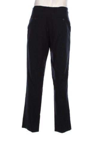 Herrenhose Biz Collection, Größe M, Farbe Blau, Preis 6,99 €