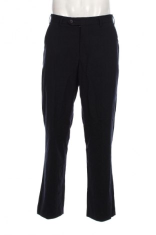 Pánské kalhoty  Biz Collection, Velikost M, Barva Modrá, Cena  222,00 Kč