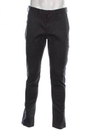 Herrenhose Blaq, Größe L, Farbe Grau, Preis € 9,99