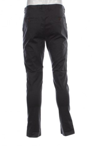 Herrenhose Blaq, Größe L, Farbe Grau, Preis € 9,99