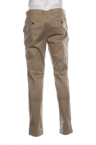 Herrenhose Blaq, Größe L, Farbe Beige, Preis 9,99 €