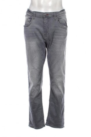 Pánske džínsy  Blend, Veľkosť XL, Farba Sivá, Cena  18,41 €
