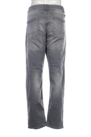 Herren Jeans Blend, Größe XL, Farbe Grau, Preis 10,22 €