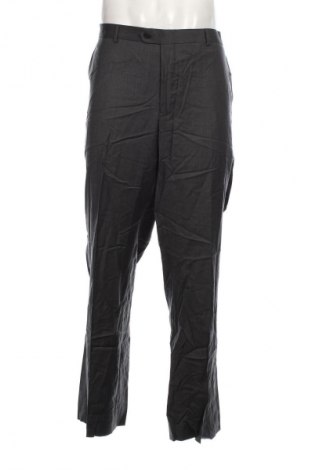 Herrenhose Boston, Größe XXL, Farbe Grau, Preis 6,99 €