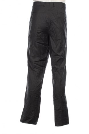 Herrenhose Boston, Größe XXL, Farbe Grau, Preis € 6,99