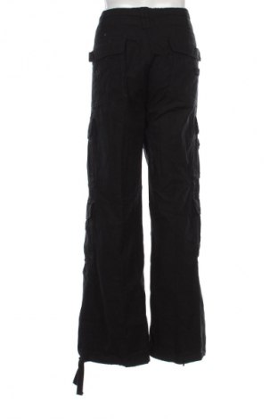 Pantaloni de bărbați Brandit, Mărime XXL, Culoare Negru, Preț 305,92 Lei