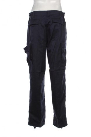 Herrenhose Brandit, Größe L, Farbe Schwarz, Preis 16,99 €