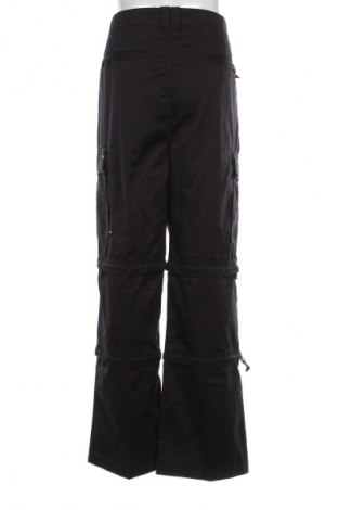 Pantaloni de bărbați Brandit, Mărime XL, Culoare Negru, Preț 305,92 Lei