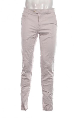 Herrenhose Brax, Größe M, Farbe Beige, Preis € 7,99