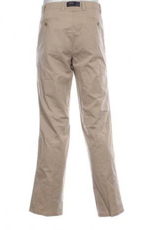 Herrenhose Brax, Größe L, Farbe Beige, Preis € 7,99