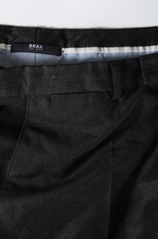 Herrenhose Brax, Größe L, Farbe Schwarz, Preis 15,49 €