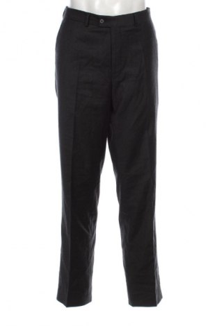 Pánské kalhoty  Brax, Velikost L, Barva Černá, Cena  988,00 Kč