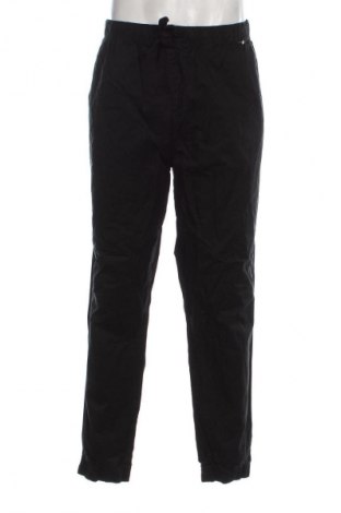 Pantaloni de bărbați Brilliant, Mărime 3XL, Culoare Negru, Preț 76,79 Lei