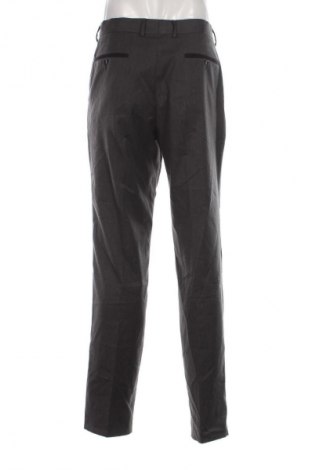 Pantaloni de bărbați Bruno Banani, Mărime L, Culoare Gri, Preț 68,99 Lei