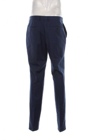 Pantaloni de bărbați Bruno Banani, Mărime L, Culoare Albastru, Preț 68,99 Lei