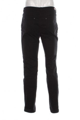 Herrenhose Burton of London, Größe M, Farbe Schwarz, Preis € 13,99