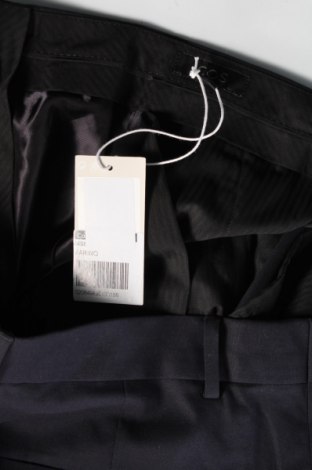 Pantaloni de bărbați COS, Mărime XL, Culoare Albastru, Preț 73,99 Lei