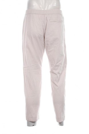 Herrenhose COS, Größe L, Farbe Grau, Preis 16,37 €