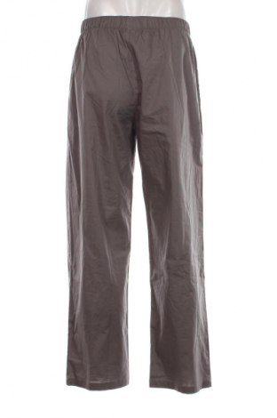 Pantaloni de bărbați Calvin Klein, Mărime M, Culoare Gri, Preț 205,99 Lei