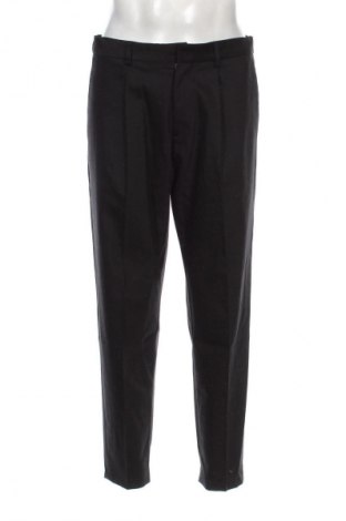 Pantaloni de bărbați Calvin Klein, Mărime M, Culoare Negru, Preț 205,99 Lei