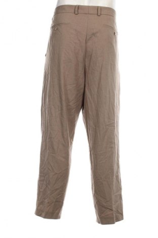 Herrenhose Canda, Größe XL, Farbe Beige, Preis 7,49 €