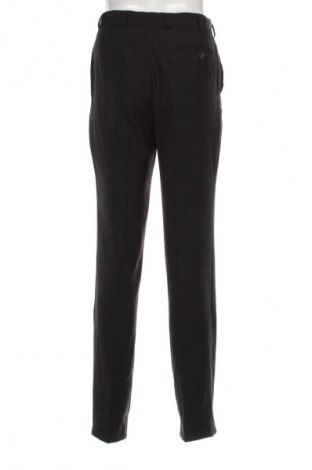 Pantaloni de bărbați Canda, Mărime M, Culoare Negru, Preț 22,99 Lei