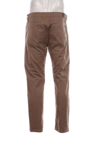 Herrenhose Canda, Größe L, Farbe Braun, Preis € 7,49