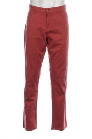 Herrenhose Canda, Größe L, Farbe Rosa, Preis 6,99 €