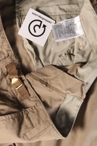 Ανδρικό παντελόνι Carhartt, Μέγεθος XL, Χρώμα  Μπέζ, Τιμή 80,41 €