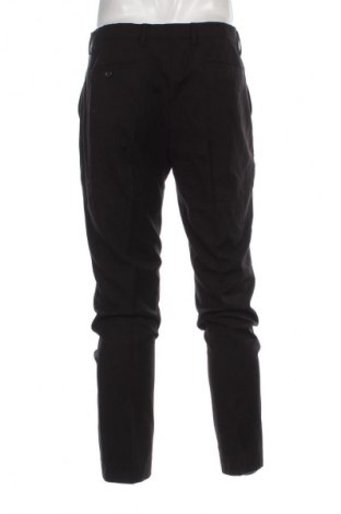 Pantaloni de bărbați CedarWood State, Mărime S, Culoare Negru, Preț 30,99 Lei