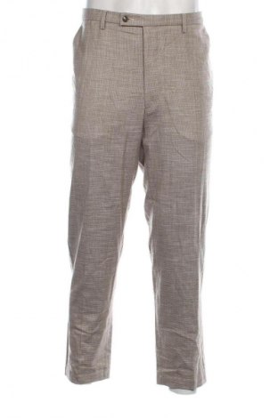 Ανδρικό παντελόνι Cinque, Μέγεθος XL, Χρώμα  Μπέζ, Τιμή 17,26 €