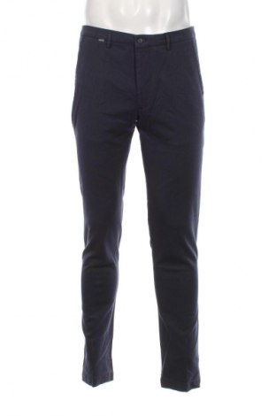 Herrenhose Cinque, Größe L, Farbe Blau, Preis 14,99 €