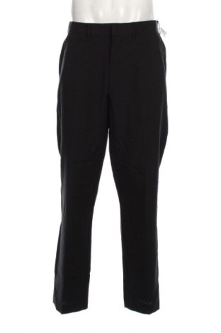 Herrenhose Clothing & Co, Größe M, Farbe Schwarz, Preis € 5,99