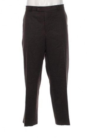 Herrenhose Club Of Comfort, Größe XL, Farbe Braun, Preis € 7,49