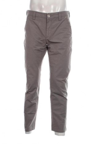 Herrenhose Conbipel, Größe M, Farbe Grau, Preis 5,49 €