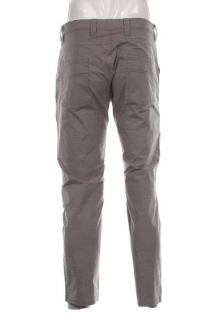 Herrenhose Conbipel, Größe M, Farbe Grau, Preis 3,99 €