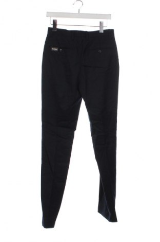 Herrenhose Connor, Größe S, Farbe Grau, Preis 5,99 €