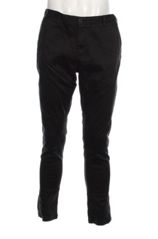 Pánské kalhoty  Connor, Velikost L, Barva Černá, Cena  139,00 Kč